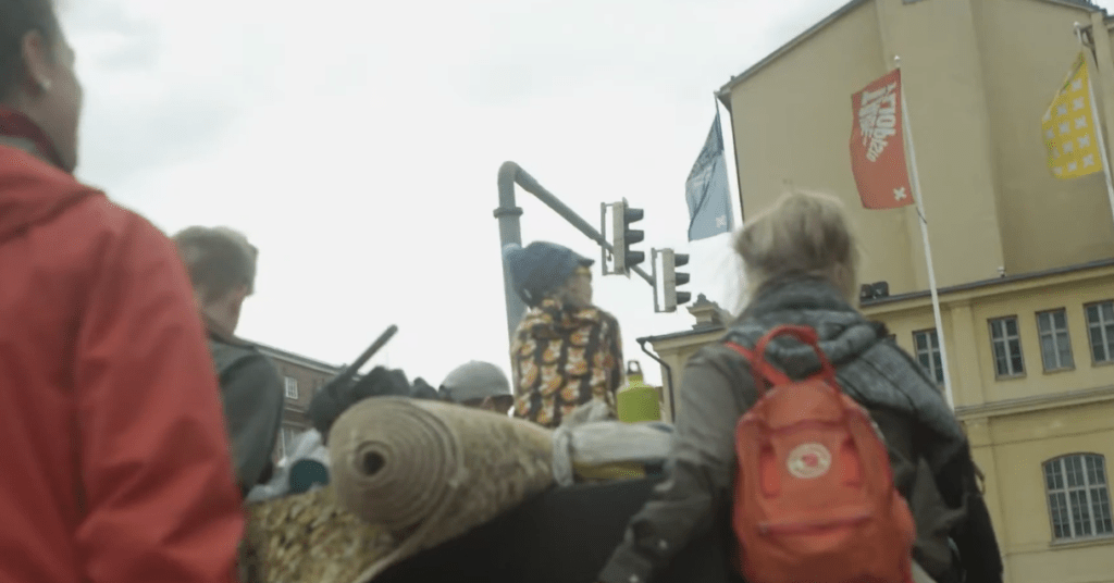 Het volledige programma van het IT Festival Amsterdam was binnen enkele uren uitverkocht