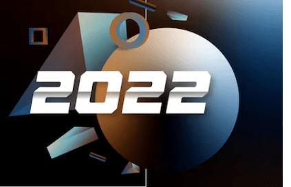 IT Festival 2022
