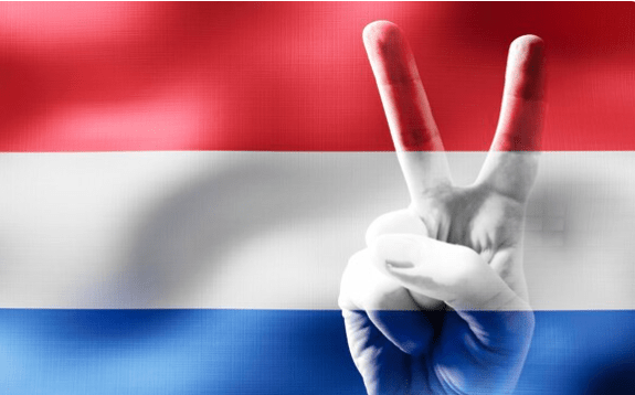 Nederlandse autoriteiten