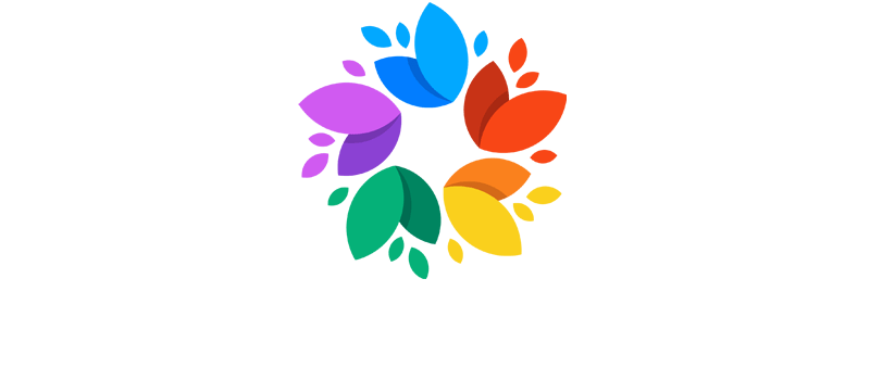 Its Festival Amsterdam