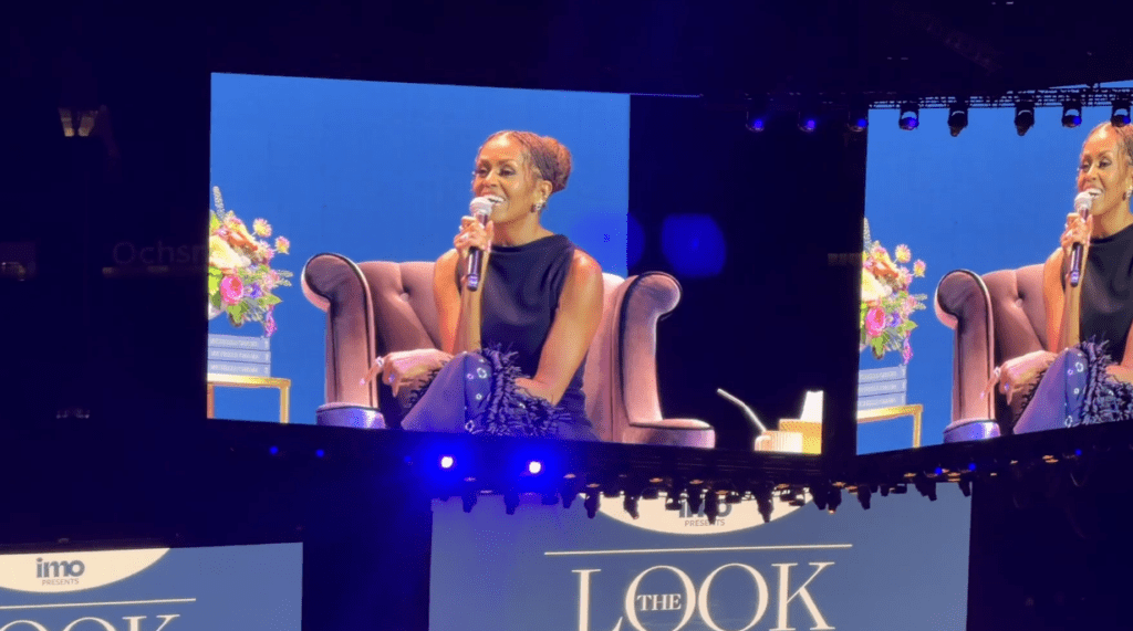 Michelle Obama en Cardi B hebben Essence Fest 2026 net het meest besproken weekend van het jaar gemaakt