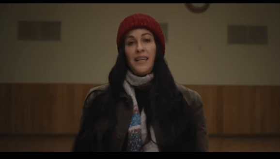 Alanis Morissette Den Haag 2026