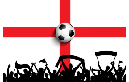 1970 england world cup song