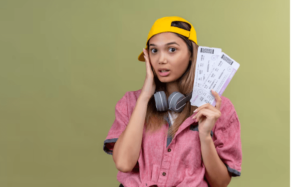 Waarom fans in Amsterdam in opstand komen tegen Ticketmaster