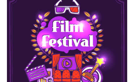Run N Gun Film Festival Vancouver