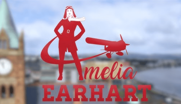 Amelia Earhart Festival 2026