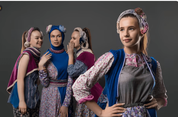 Het 13e Sakine Cansız-festival