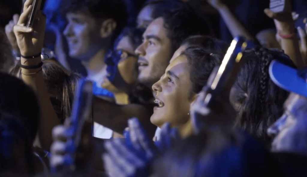 Menorca Music Festival: Waarom Dit Spaanse Eilandfeest Meer is dan Alleen Muziek