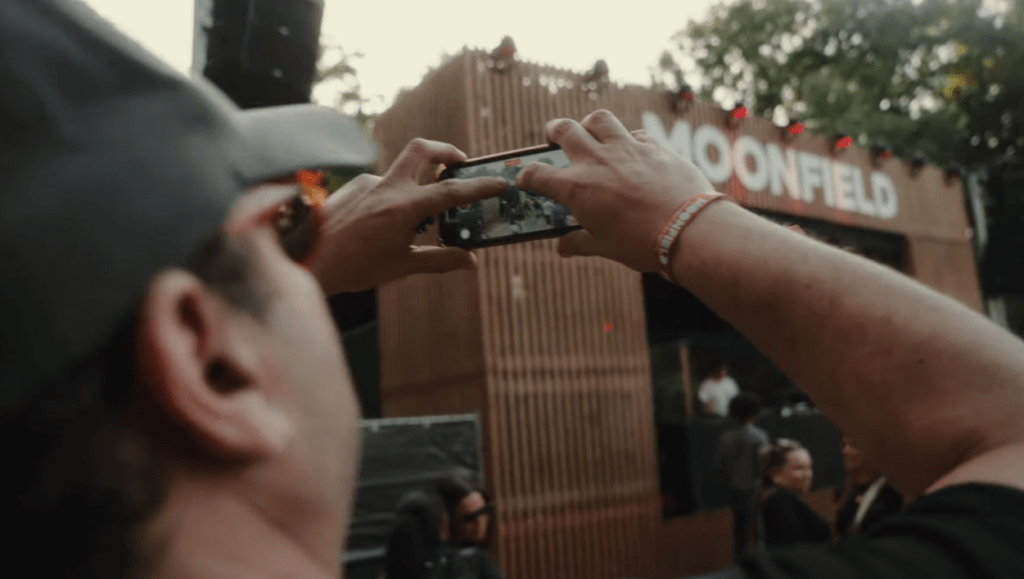 Moonfield Festival 2026: Het Kleine Festival Dat Grote Indruk Maakt in de Kempen Moonfield Festival 2026: Het Kleine Festival Dat Grote Indruk Maakt in de Kempen