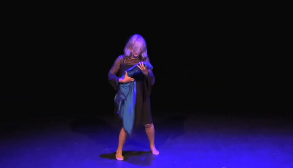 Hoe het Its Theater Festival Amsterdam de mal van traditioneel toneel definitief doorbreekt
