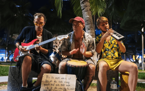 Jamaicaanse muziek