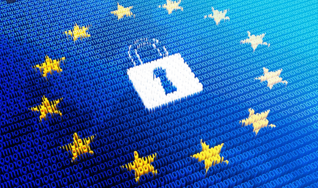 Waarom Europese cultuurfondsen miljoenen mislopen door rigide technologieregels