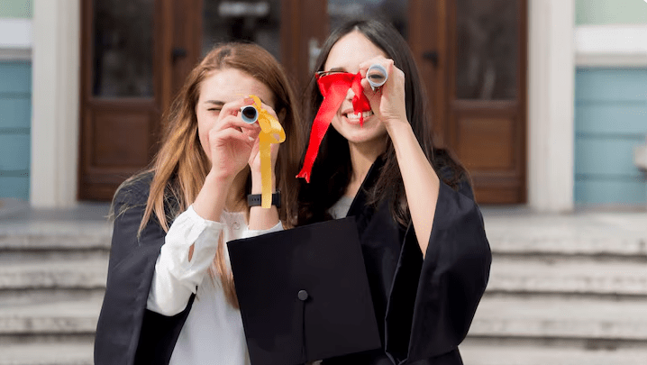 De mentale tol van afstuderen aan de theaterschool