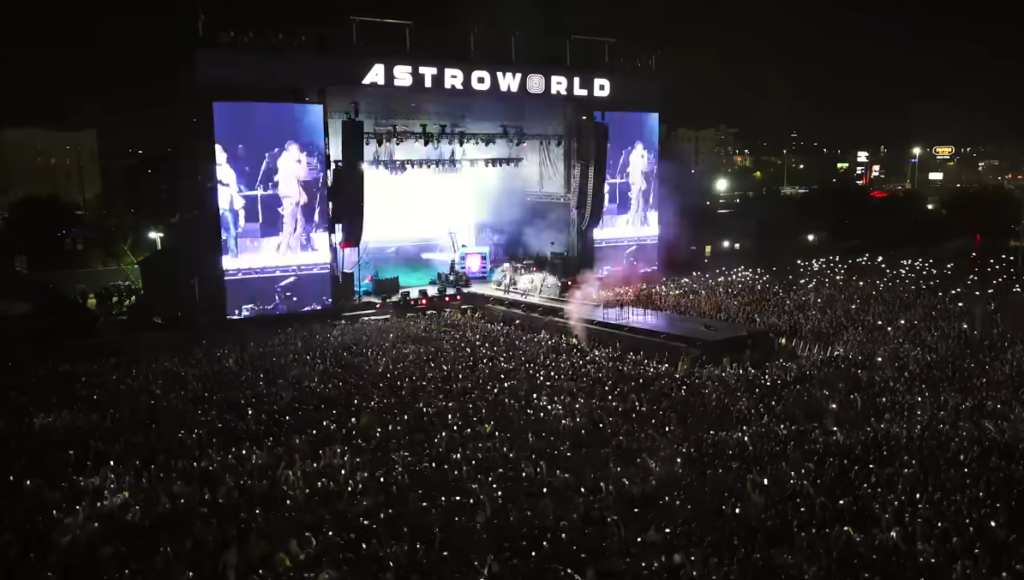 Young Thug Concert 2026: De Comeback Die Hip-Hop Niet Meer Durfde Te Verwachten Young Thug Concert 2026: De Comeback Die Hip-Hop Niet Meer Durfde Te Verwachten