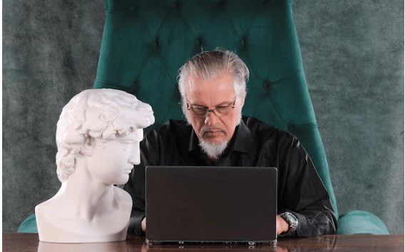 Hoe jonge regisseurs de klassieke Griekse tragedies een moderne update geven