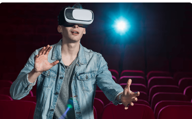 Hoe AI-gestuurde vertalingen het theaterpubliek wereldwijd met elkaar verbinden