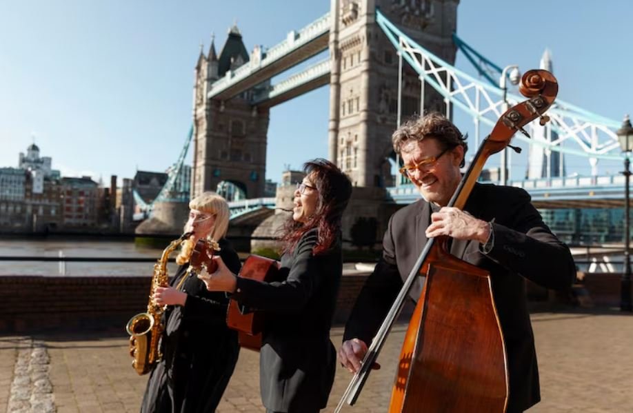 Waarom de Britse festivalmarkt instort, De onverwachte gevolgen van de Brexit op internationale artiestentours