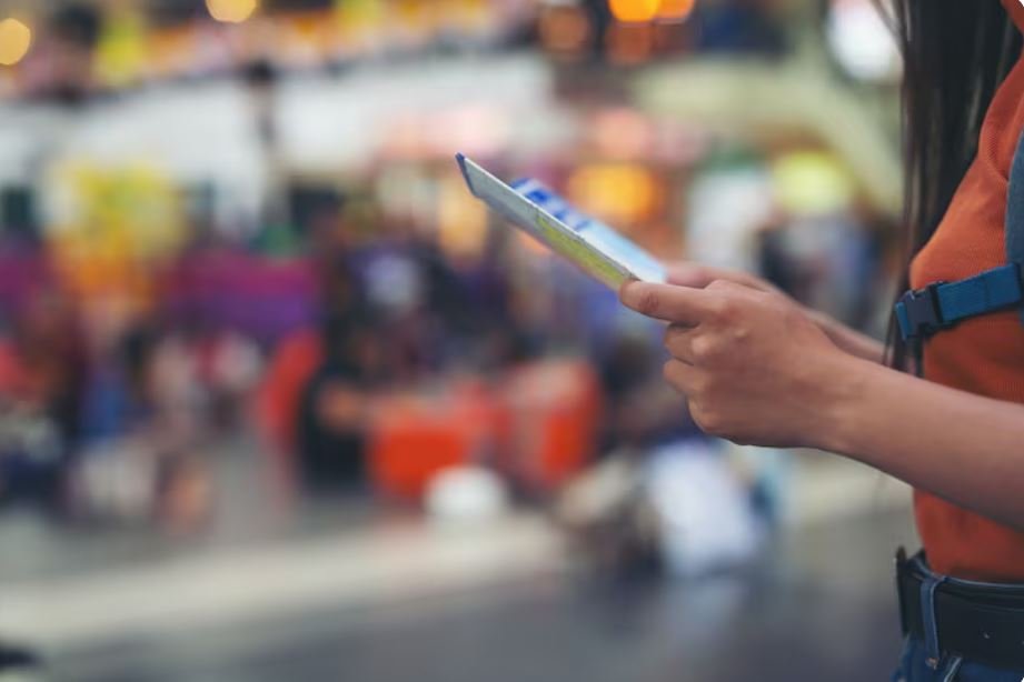 Waarom de festivalticketmarkt stagneert, Experts waarschuwen voor een naderende prijzenbubbel