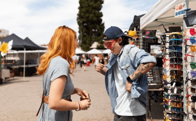 Hoe de festivalmarkt in Oostenrijk profiteert van de unieke, historische locaties die het land te bieden heeft