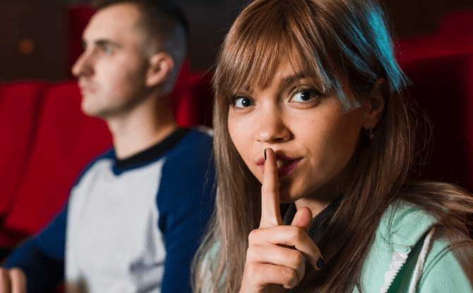 Waarom de rauwe emotie van het Belgische theater de Nederlandse nuchtheid blijft uitdagen