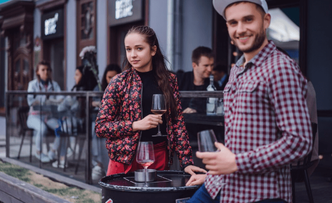 Waarom het Amsterdam Coffee Festival de ultieme ontmoetingsplek is voor de veeleisende barista en de bewuste consument