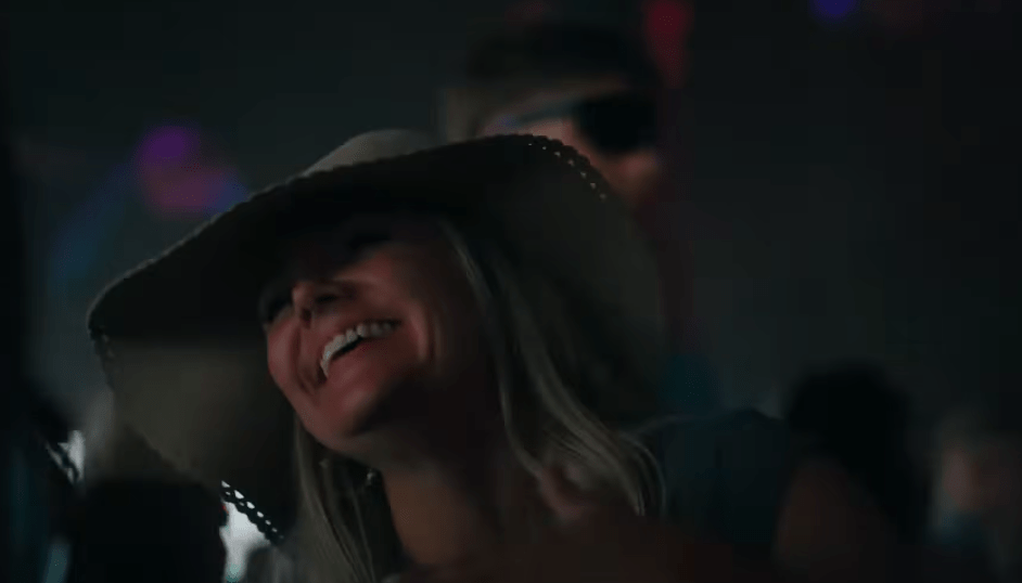 Together again festival 2026