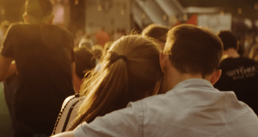 Happiness festival straubenhardt