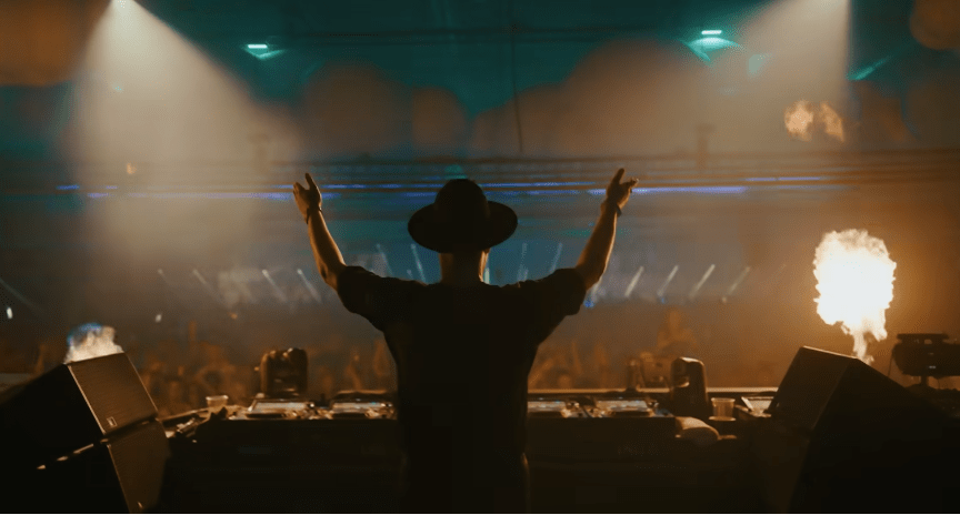 Parookaville 2026
