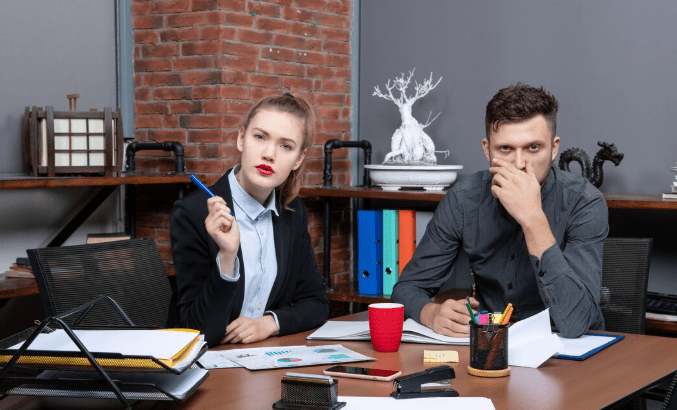 Waarom de overstap naar het professionele toneel nog nooit zo groot was voor afstudeerders