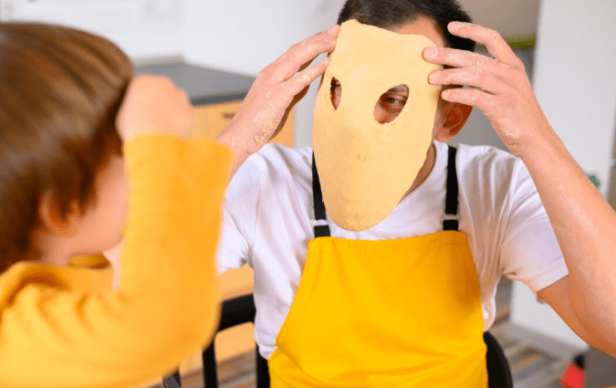 Waarom de Theaterschool Amsterdam dit jaar kiest voor interdisciplinaire experimenten