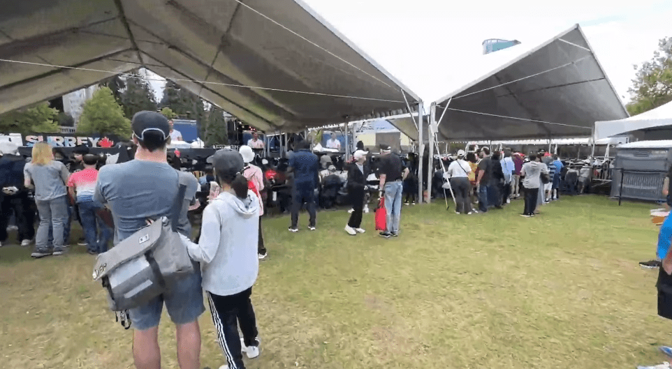 Puur festival 2026