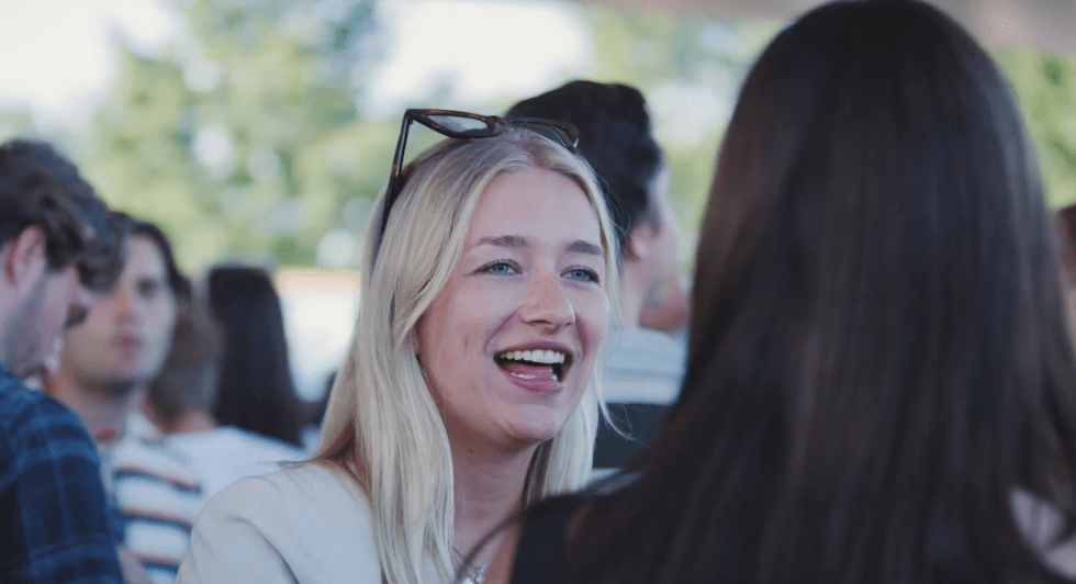 Hoognodig festival