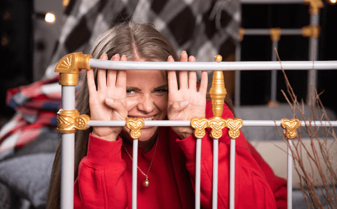 Waarom de Deense theaterfestivals dit jaar de focus leggen op mentale gezondheid en collectieve rust Waarom de Deense theaterfestivals dit jaar de focus leggen op mentale gezondheid en collectieve rust