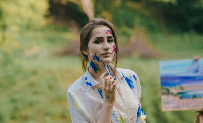 Hoe het No Art Festival zijn unieke esthetiek exporteert naar wereldsteden als Mumbai en Londen