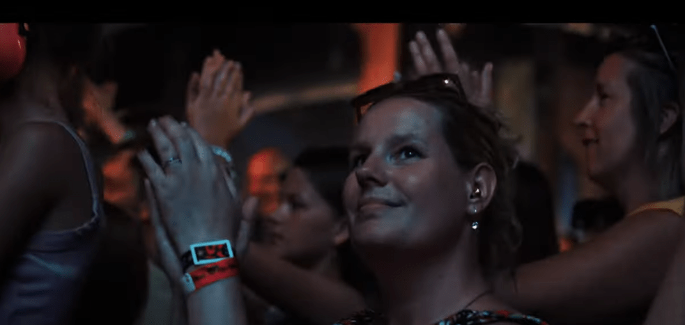 Rijvers festival 2026