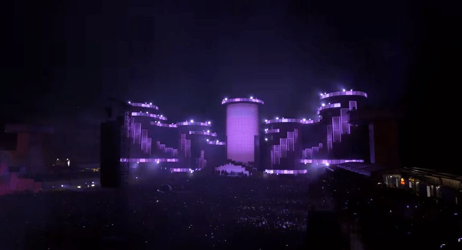 Electric love festival 2026 Electric love festival 2026