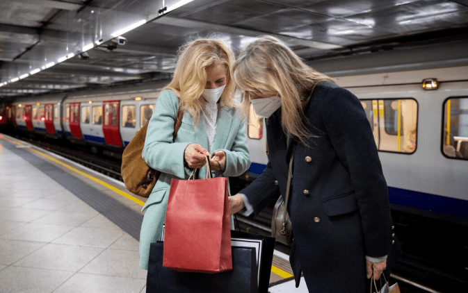 Hoe de Nederlandse underground de controle overneemt van de grote, gesubsidieerde gezelschappen