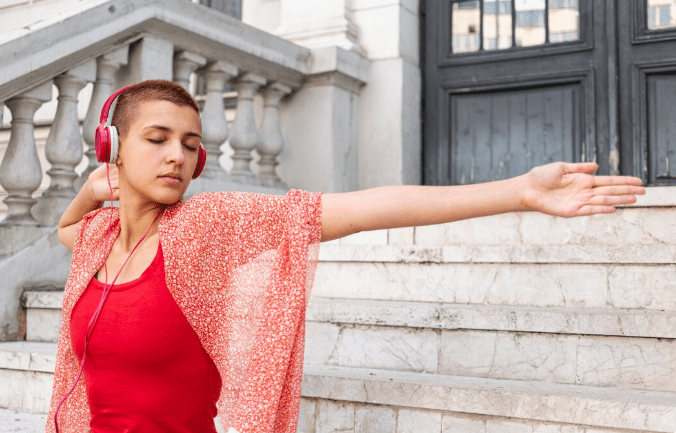 Waarom het Amsterdam Dance Event dit jaar kiest voor een diepgaande discussie over mentale gezondheid in de muziekindustrie