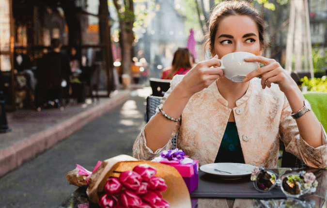 Waarom het Amsterdam Coffee Festival de nieuwste trends in de koffiecultuur dicteert