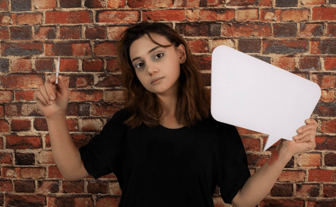 De comeback van het absurdisme: Waarom we in tijden van crisis behoefte hebben aan nonsens op het toneel