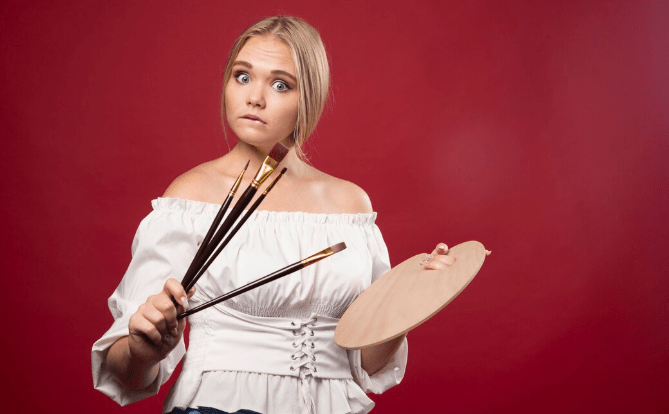 Waarom het Kunstenfestivaldesarts in Brussel de grenzen van de performancekunst blijft verleggen