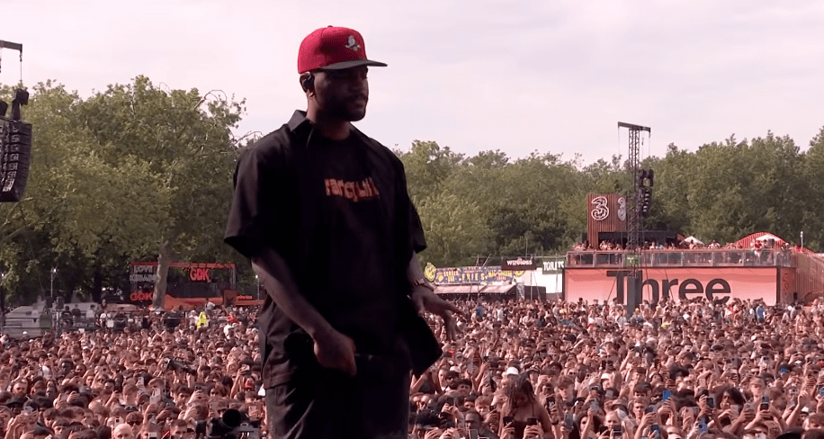 Bryson tiller concert nederland Bryson tiller concert nederland