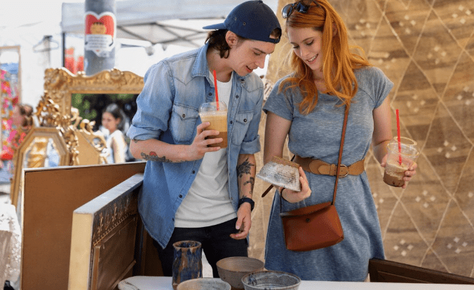 Waarom de festivalmarkt in Duitsland worstelt met de stijgende productiekosten en krimpende budgetten