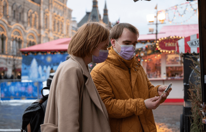 Waarom de ticketprijzen van Amsterdamse festivals dit jaar de culturele elite scheiden van de rest van de stad
