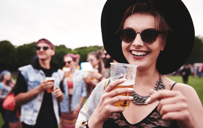 Waarom het vloeibare goud op het Amsterdam Wine Festival dit jaar verrassend betaalbaar is