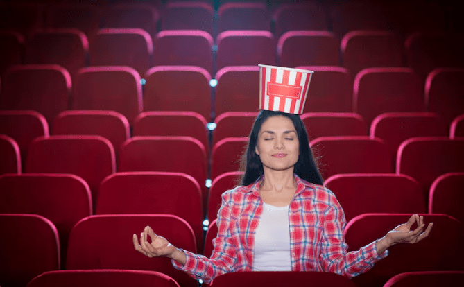 Waarom het theater in Hamburg experimenteert met AI-acteurs die nooit hun tekst vergeten