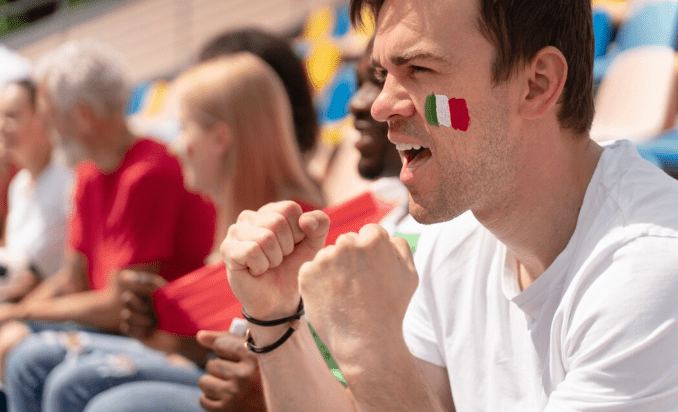 De strijd om het overleven: Waarom onafhankelijke Europese festivals steeds vaker moeten fuseren met de grote spelers