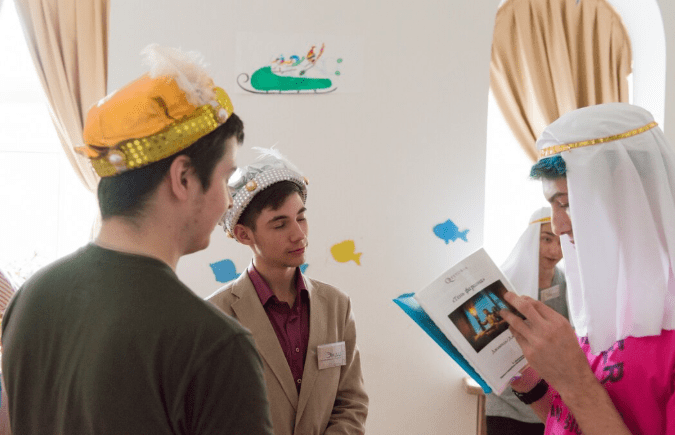 Waarom het Annecy Animation Festival worstelt met de ethiek van generatieve AI op het scherm