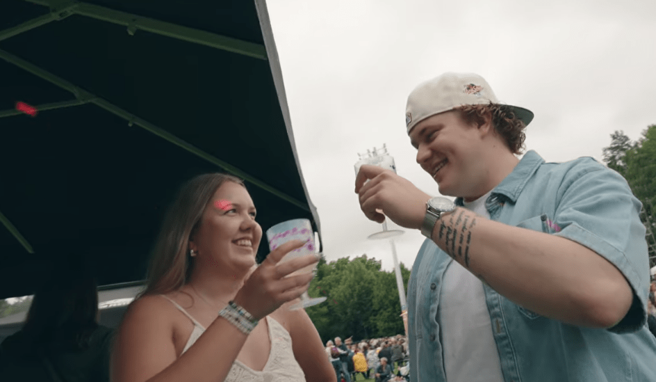 Kipinä festival 2026