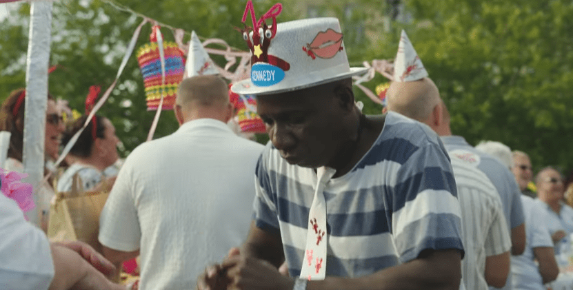 Malmöfestivalen 2026